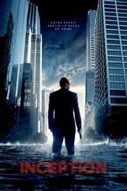Regarder El Atentado 2010 Film Complet En Francais.